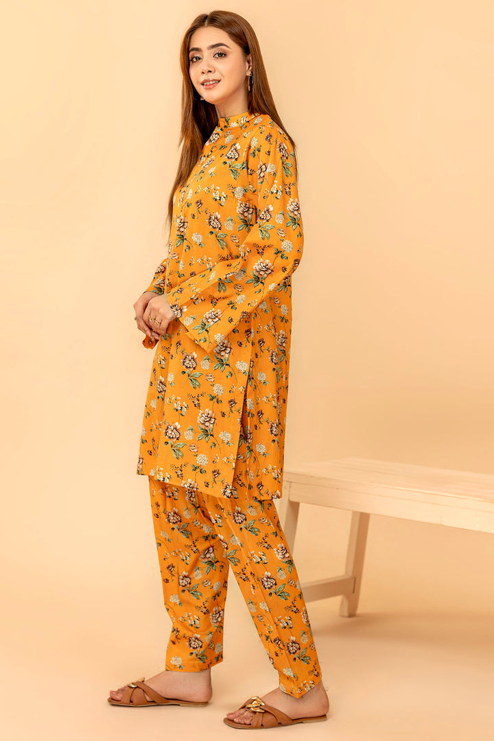 4851-NISA DIGITAL PRINTED LAWN UNSTITCHED