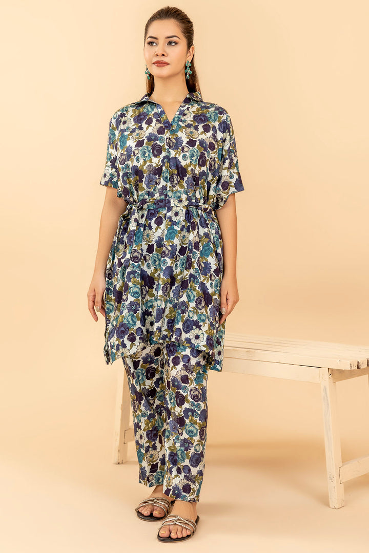 4854-NUMRA DIGITAL PRINTED LAWN UNSTITCHED