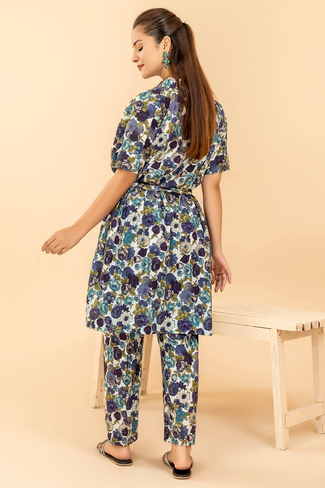 4854-NUMRA DIGITAL PRINTED LAWN UNSTITCHED