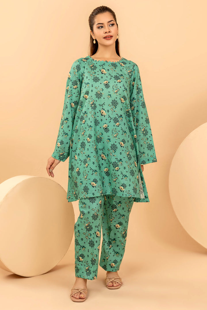 4860-ASMARA DIGITAL PRINTED LAWN UNSTITCHED
