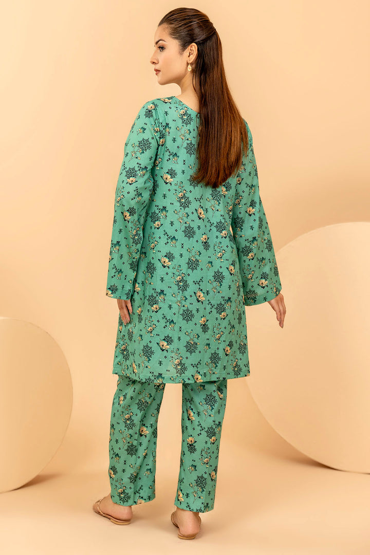 4860-ASMARA DIGITAL PRINTED LAWN UNSTITCHED