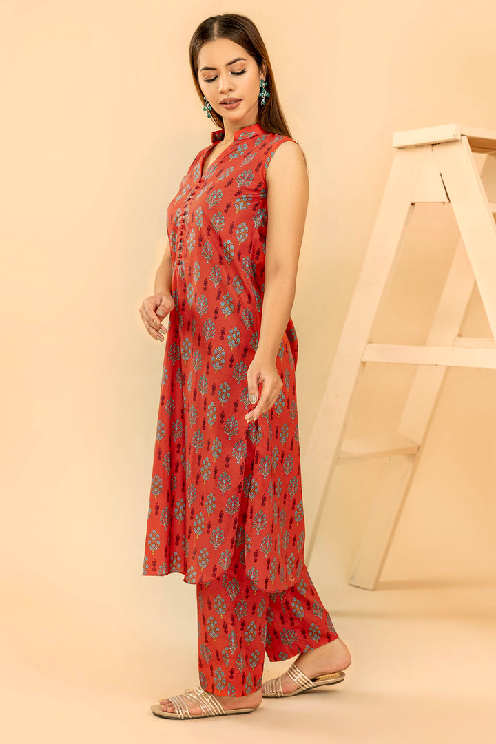 4864-INAYA DIGITAL PRINTED LAWN UNSTITCHED