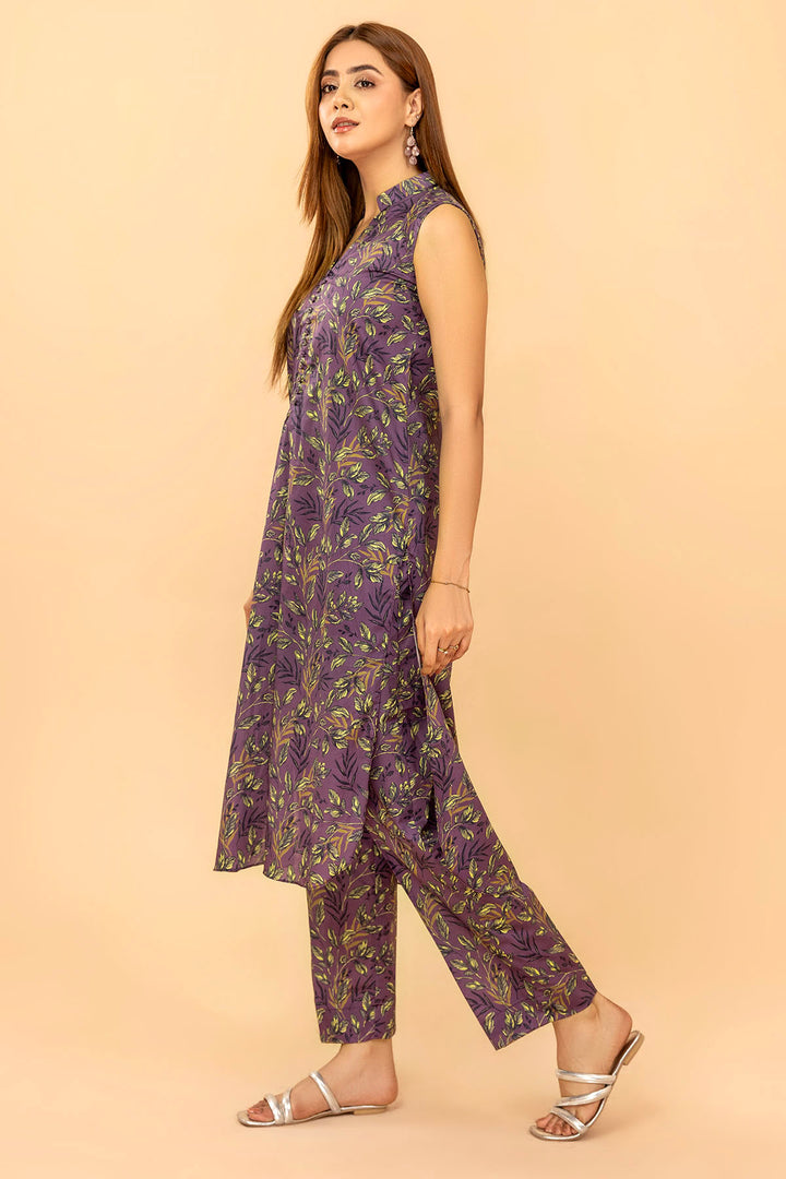 4867-SOFIA DIGITAL PRINTED LAWN UNSTITCHED