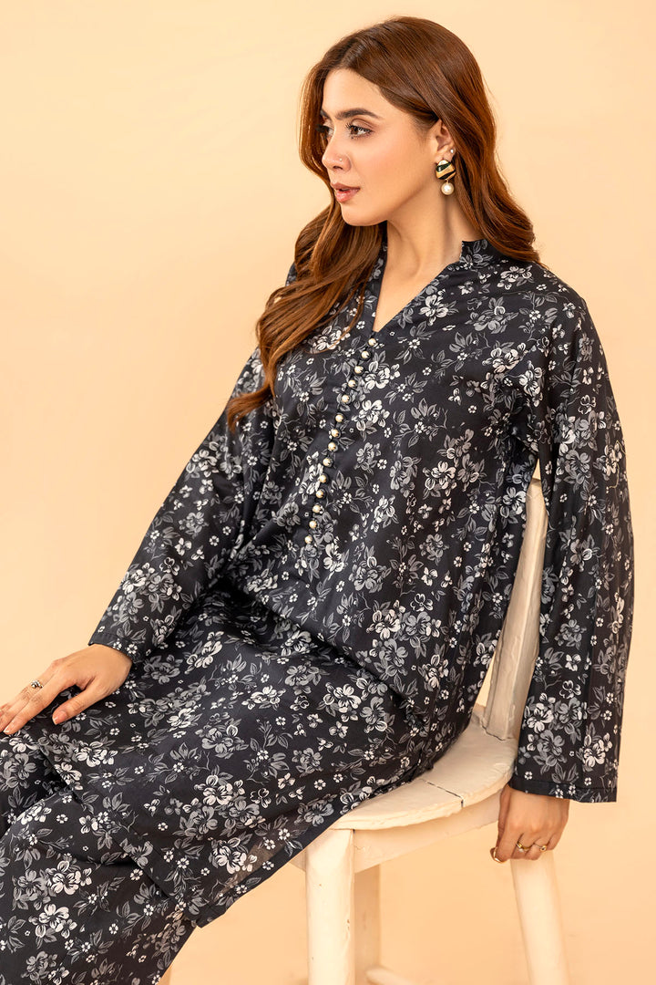 4870-YUSRA DIGITAL PRINTED LAWN UNSTITCHED