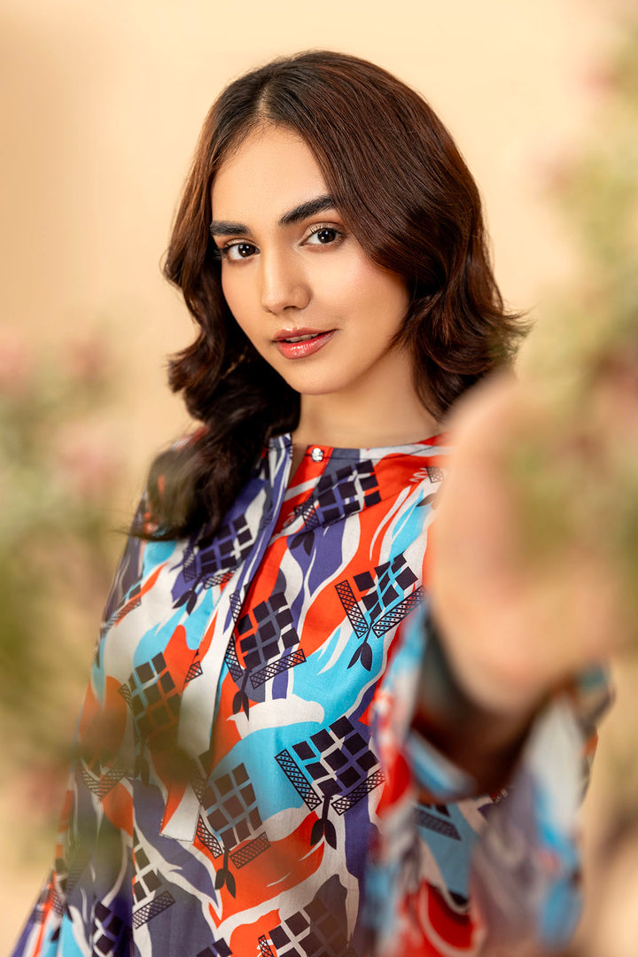 4882-RAYAH DIGITAL PRINTED LAWN UNSTITCHED