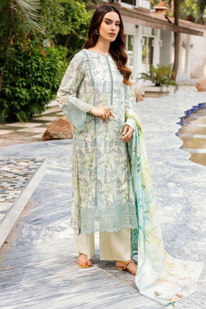 4895-MAIRA DIGITAL PRINTED LAWN UNSTITCHED