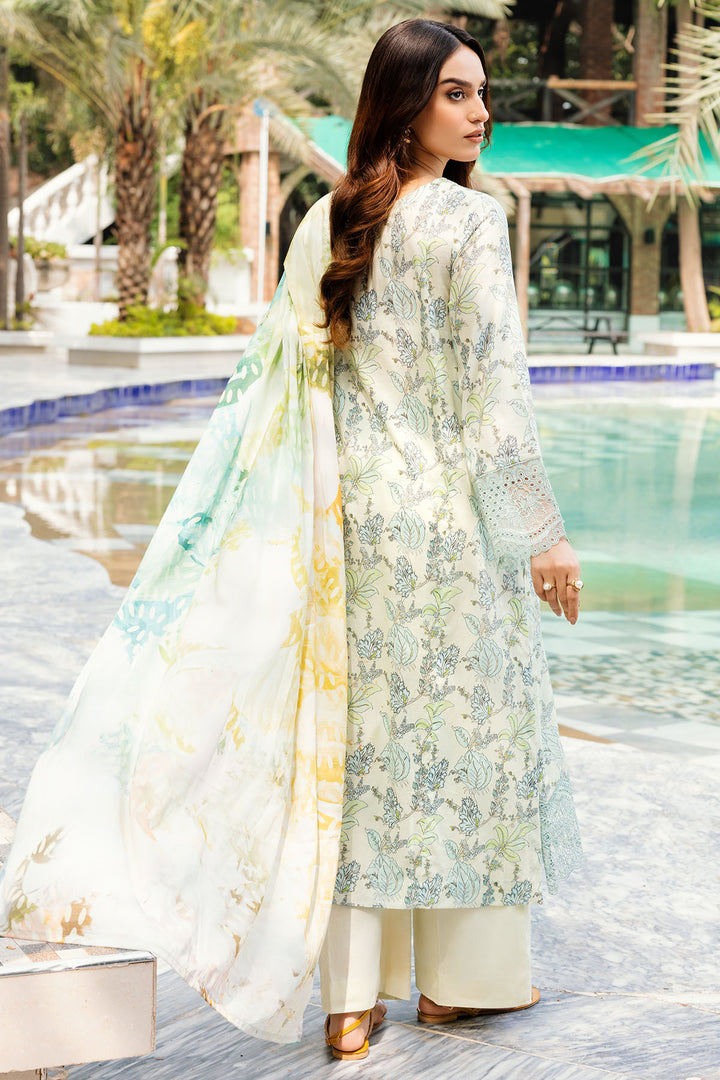 4895-MAIRA DIGITAL PRINTED LAWN UNSTITCHED