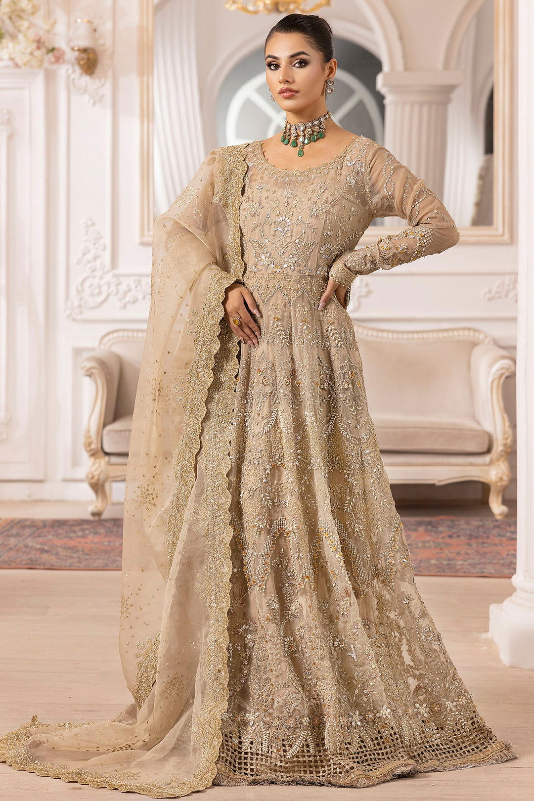 Formal Collection | Women Unstitched | Motifz Tagged "luxury" Formal Collection | Women Unstitched | Motifz Tagged "luxury"