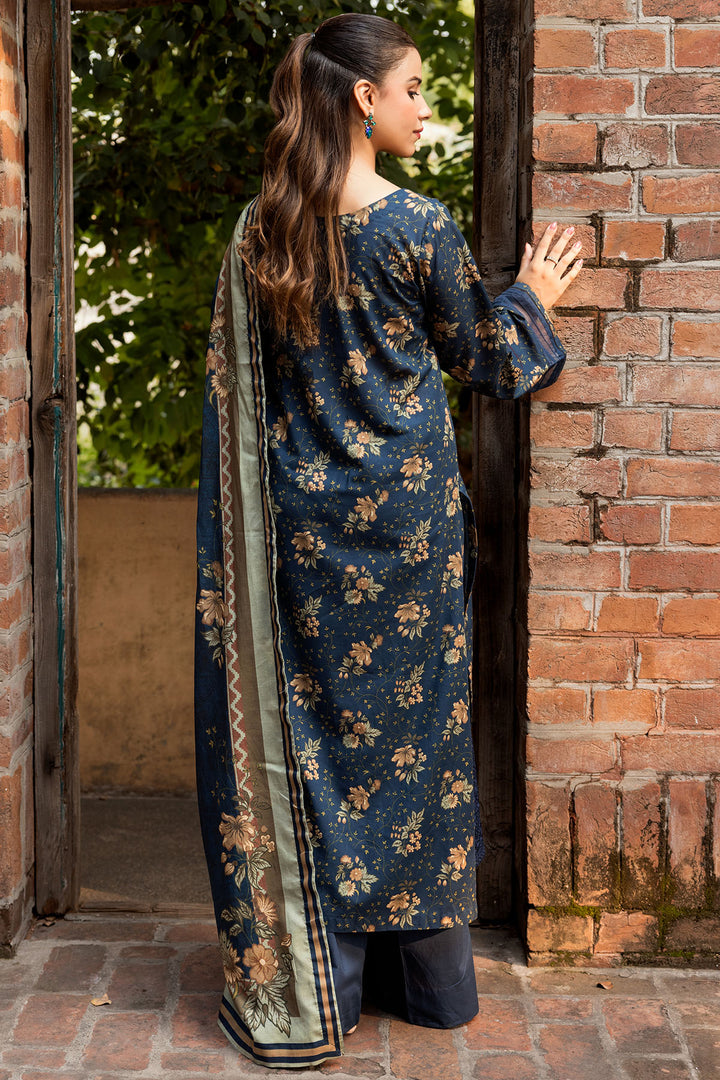 4981-MINNAH DIGITAL PRINTED CAMBRIC UNSTITCHED