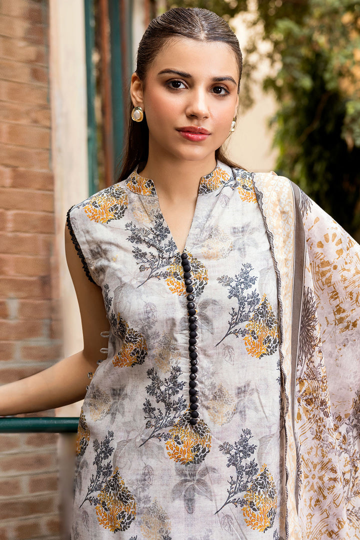 4984-SAMARA DIGITAL PRINTED CAMBRIC UNSTITCHED