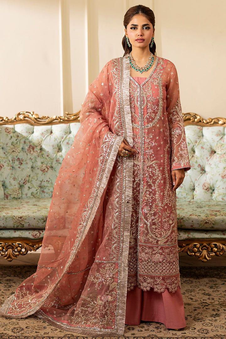 2025 MOTIFZ PREMIUM EMBROIDERED FORMAL VOL 1