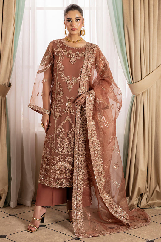 Motifz | Luxury Formal | 4932-AROOSH