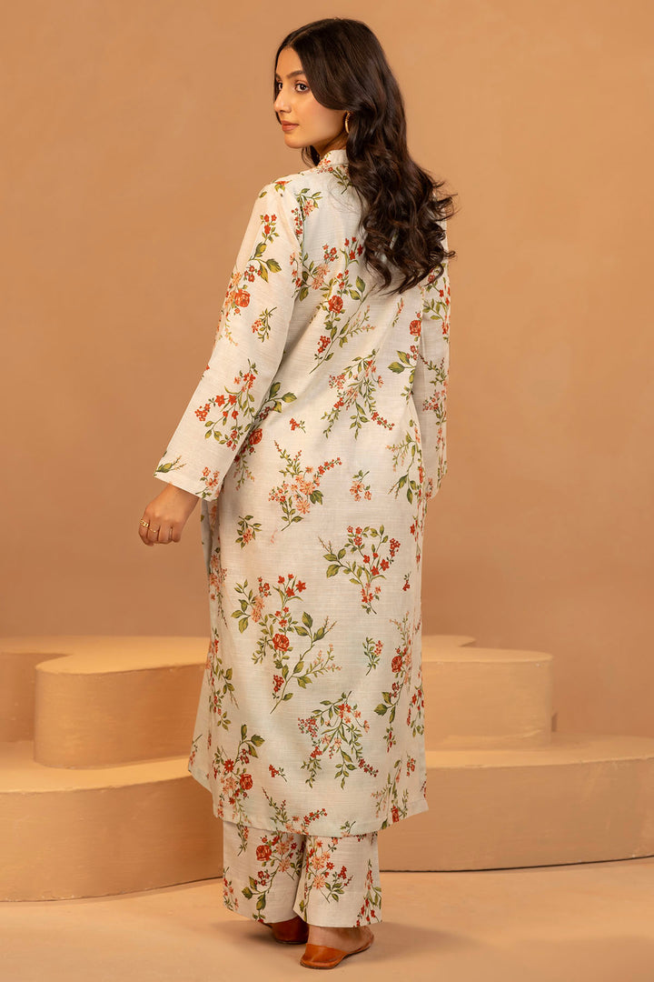 5215-HANAN DIGITAL PRINTED KHADDAR UNSTITCHED