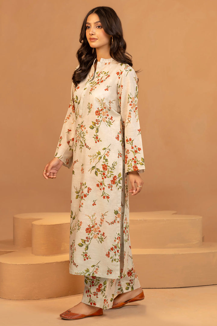 5215-HANAN DIGITAL PRINTED KHADDAR UNSTITCHED