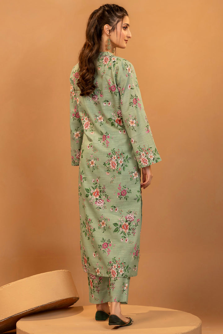 5228-JADWA DIGITAL PRINTED KHADDAR UNSTITCHED