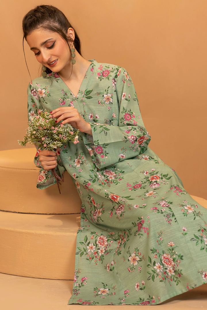 5228-JADWA DIGITAL PRINTED KHADDAR UNSTITCHED