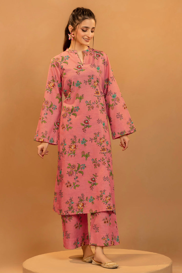 5237-SHEILA DIGITAL PRINTED KHADDAR UNSTITCHED