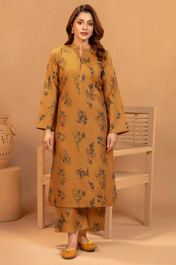 5239-NAIA DIGITAL PRINTED KHADDAR UNSTITCHED