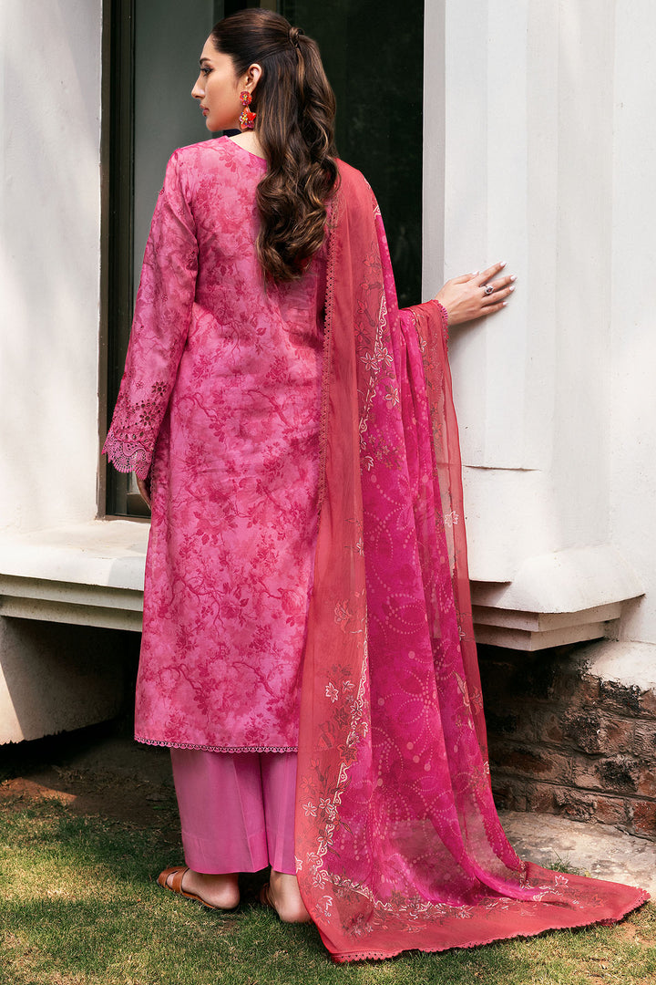 5362-ASHLEY DIGITAL PRINTED LAWN UNSTITCHED