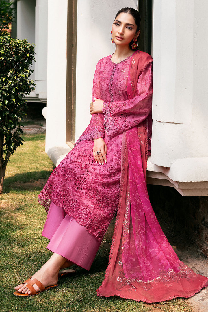 5362-ASHLEY DIGITAL PRINTED LAWN UNSTITCHED