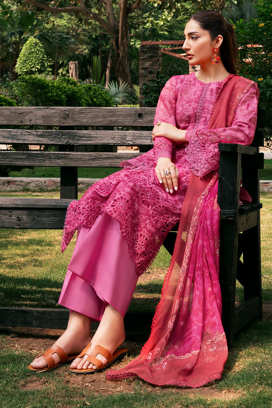 5362-ASHLEY DIGITAL PRINTED LAWN UNSTITCHED