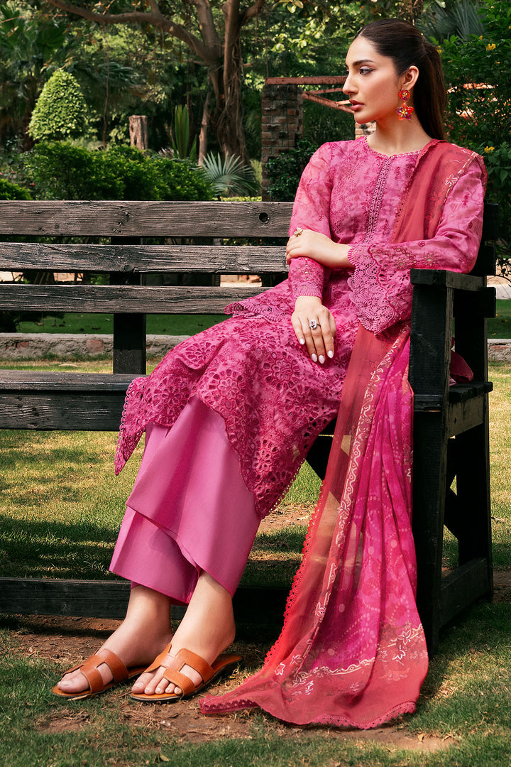5362-ASHLEY DIGITAL PRINTED LAWN UNSTITCHED
