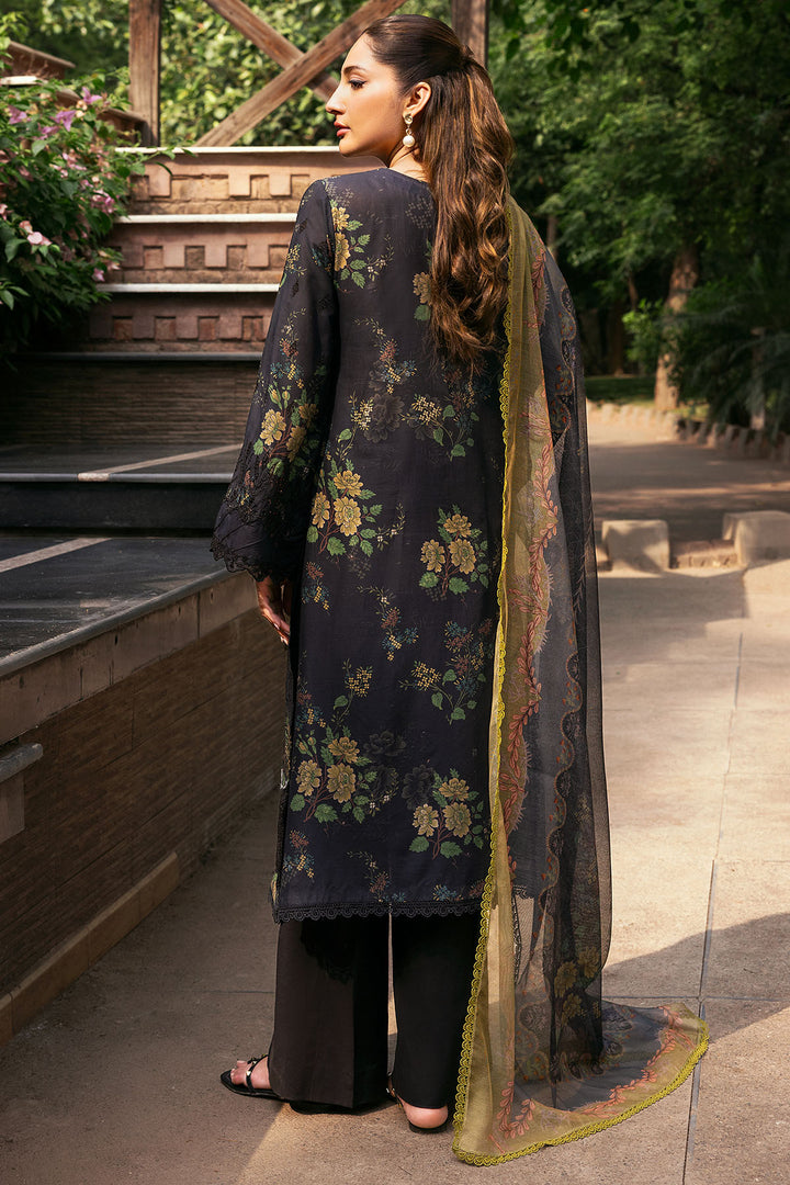 5369-JULLINA DIGITAL PRINTED LAWN UNSTITCHED