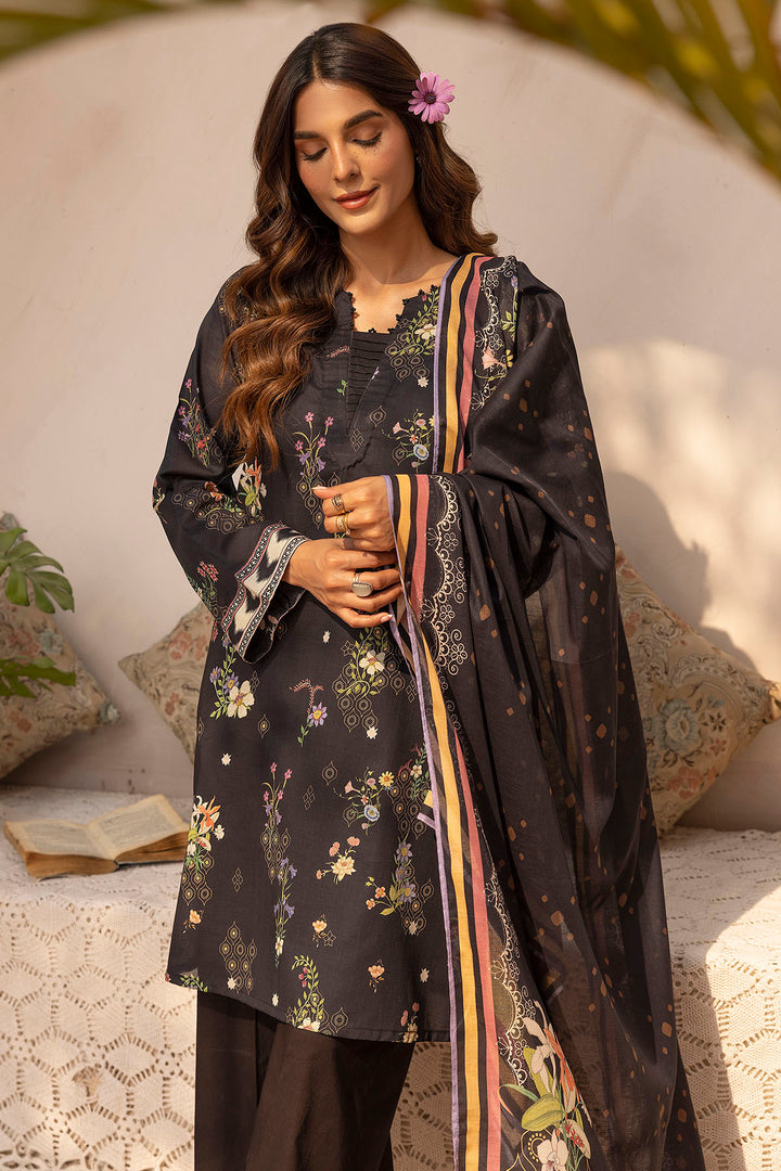 5439-AMARI DIGITAL PRINTED LAWN UNSTITCHED