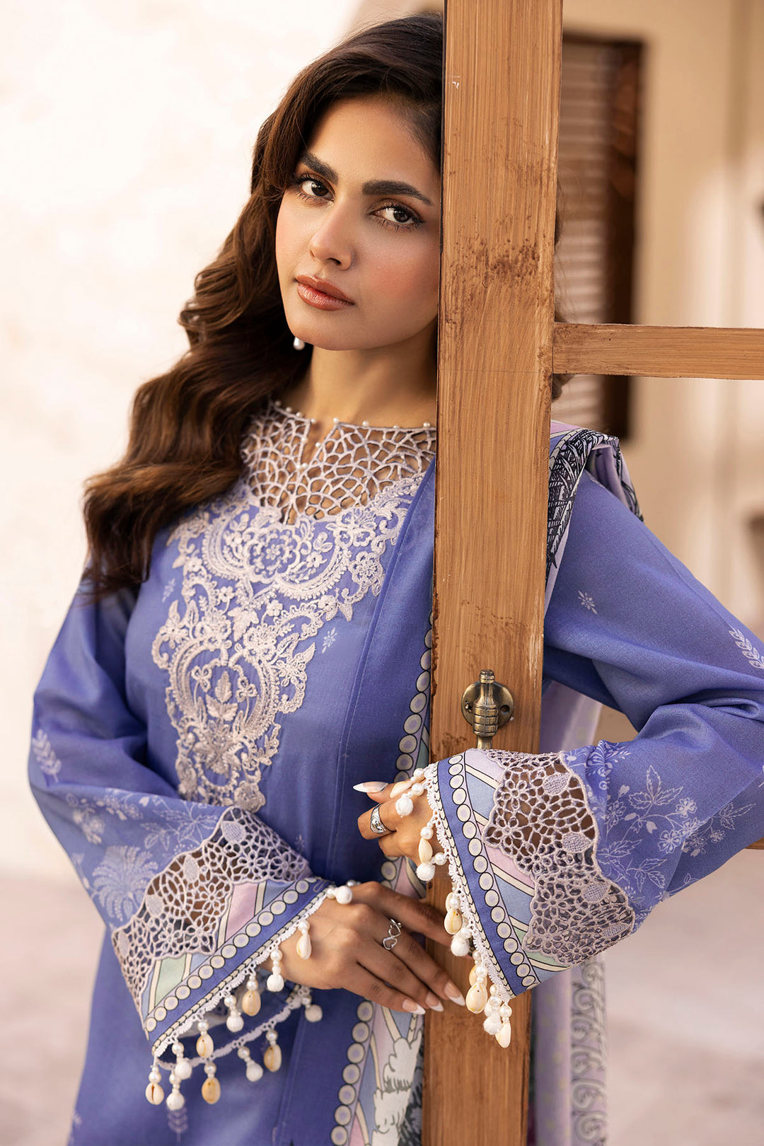 5467-DANA DIGITAL PRINTED LAWN UNSTITCHED