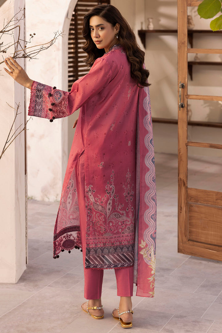 5471-IREA DIGITAL PRINTED LAWN UNSTITCHED