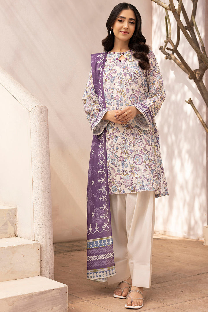 5511-ELMA DIGITAL PRINTED LAWN UNSTITCHED