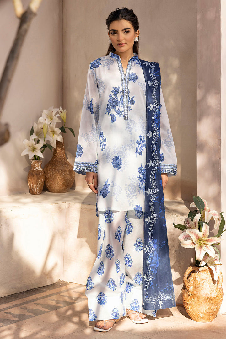5520-KYMA DIGITAL PRINTED LAWN UNSTITCHED