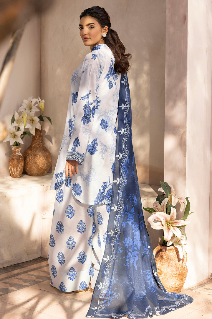 5520-KYMA DIGITAL PRINTED LAWN UNSTITCHED