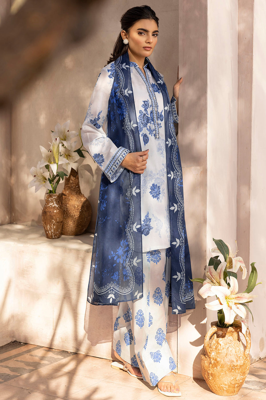 5520-KYMA DIGITAL PRINTED LAWN UNSTITCHED
