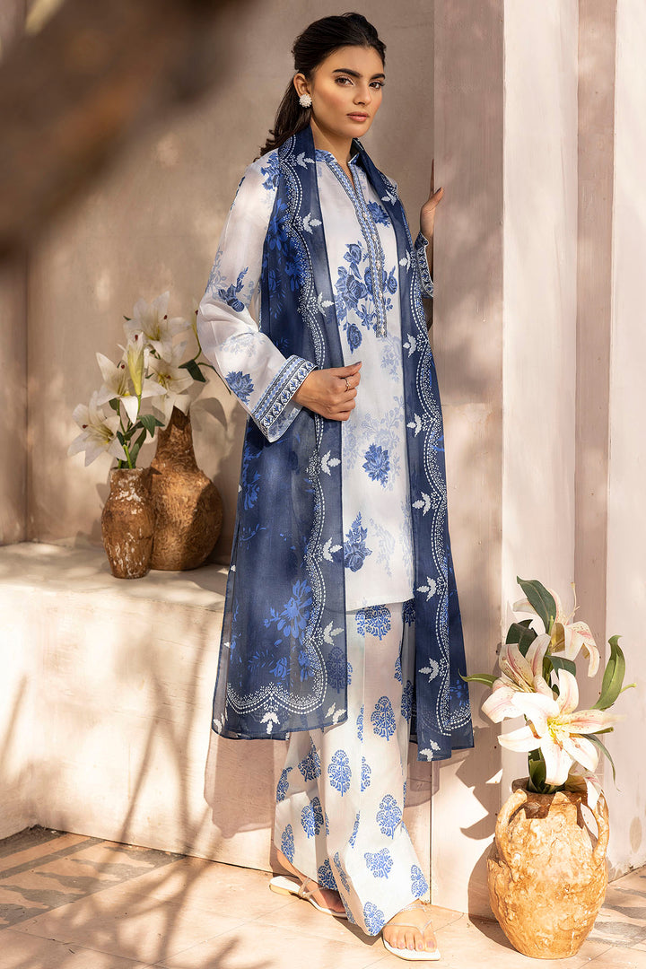 5520-KYMA DIGITAL PRINTED LAWN UNSTITCHED