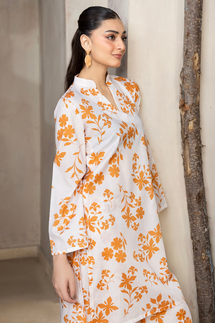5528-MALALA DIGITAL PRINTED LAWN UNSTITCHED