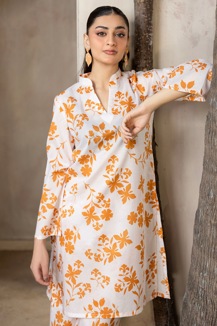 5528-MALALA DIGITAL PRINTED LAWN UNSTITCHED