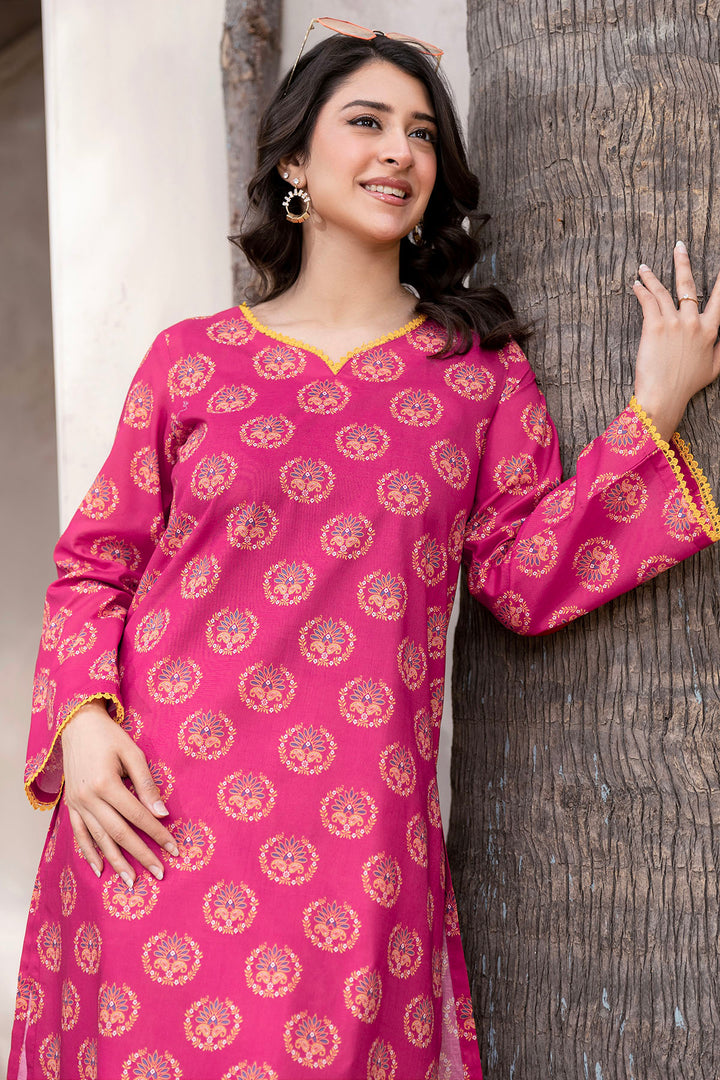 5530-BALBALA DIGITAL PRINTED LAWN UNSTITCHED