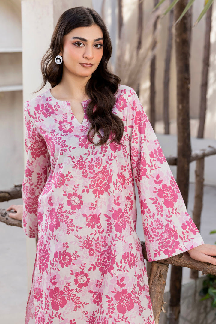 5531-ANGEZA DIGITAL PRINTED LAWN UNSTITCHED