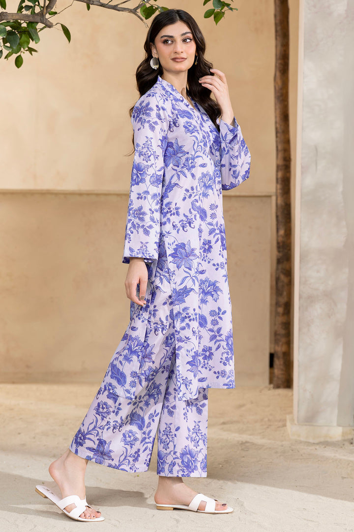 5533-AASHNA DIGITAL PRINTED LAWN UNSTITCHED