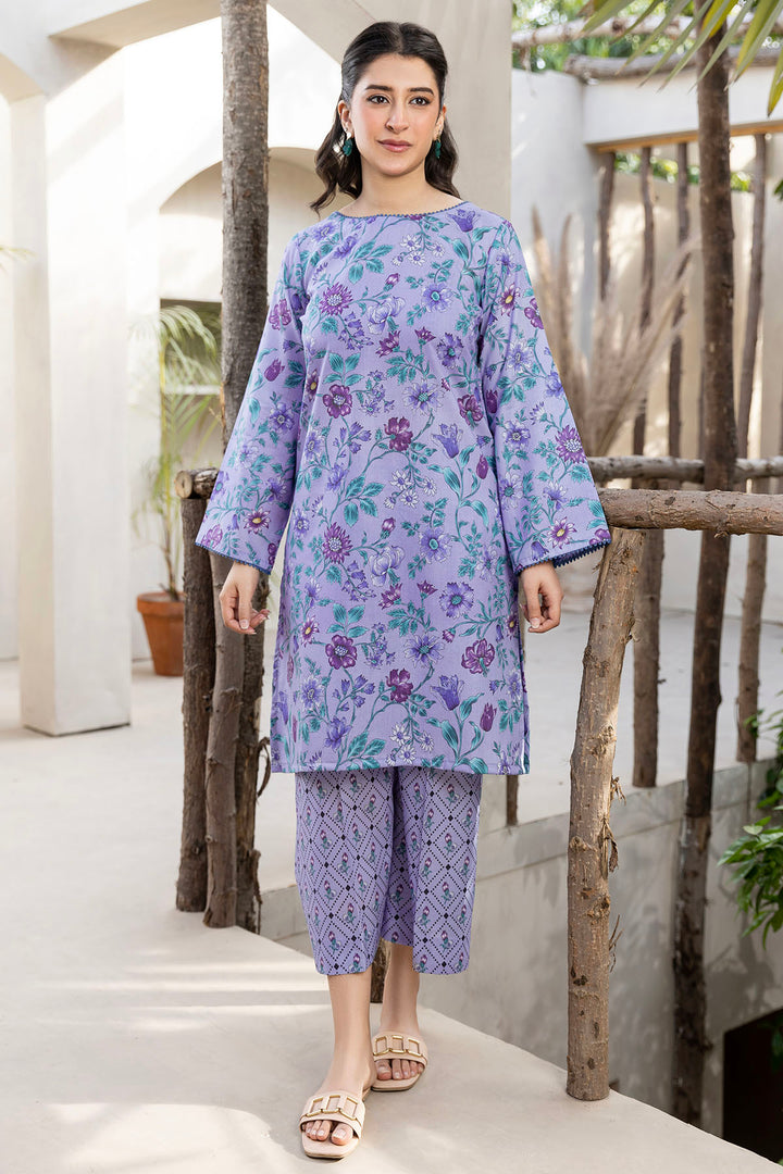 5539-SPARGHAI DIGITAL PRINTED LAWN UNSTITCHED