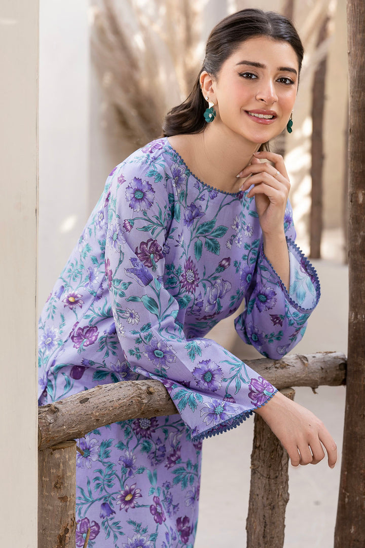 5539-SPARGHAI DIGITAL PRINTED LAWN UNSTITCHED