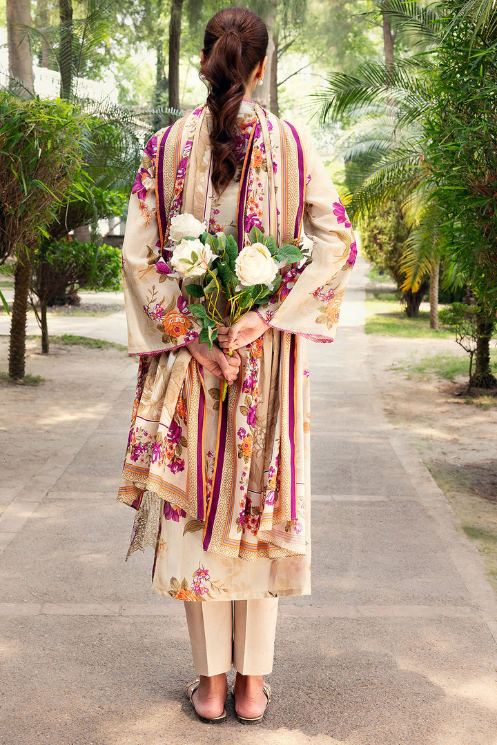5565-AYLA DIGITAL PRINTED LAWN UNSTITCHED