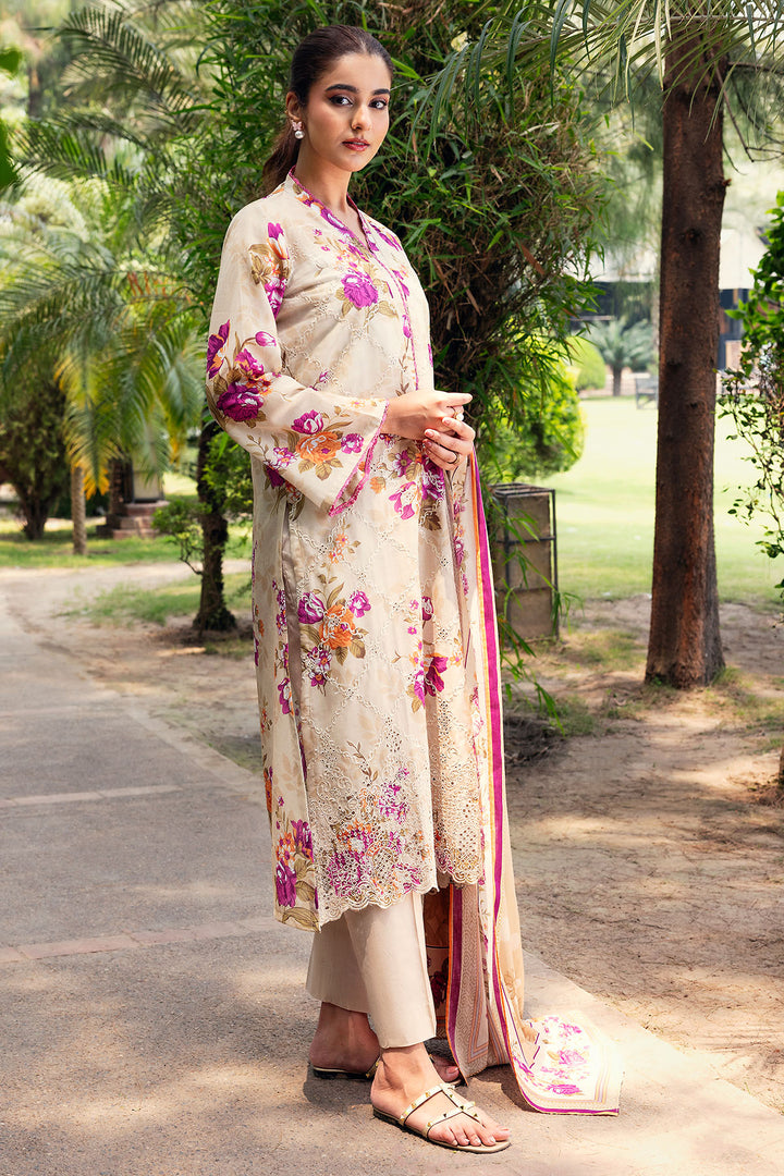 5565-AYLA DIGITAL PRINTED LAWN UNSTITCHED