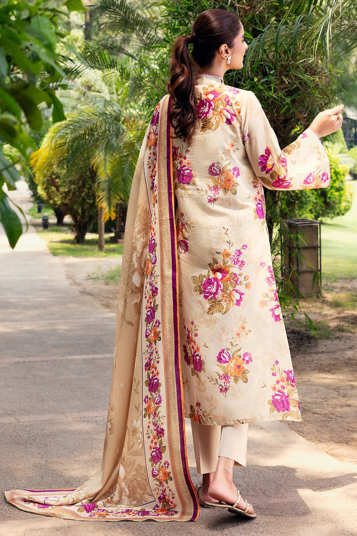 5565-AYLA DIGITAL PRINTED LAWN UNSTITCHED