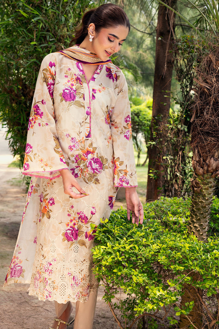 5565-AYLA DIGITAL PRINTED LAWN UNSTITCHED