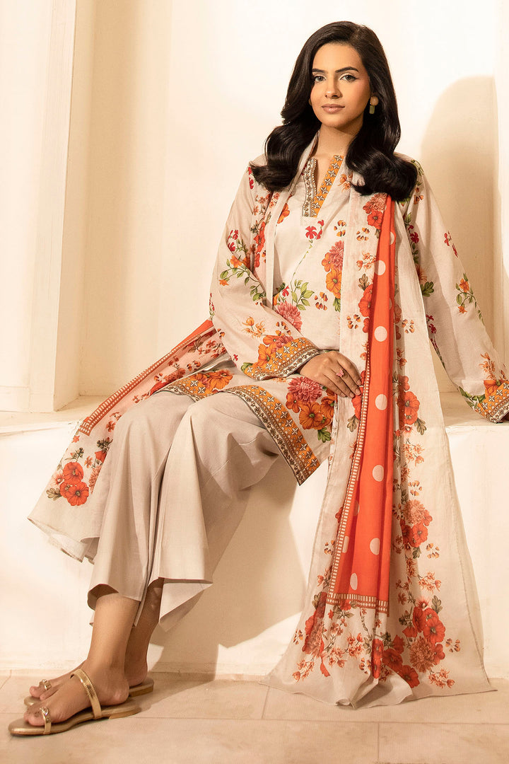 5639-MAVEN DIGITAL PRINTED LAWN UNSTITCHED