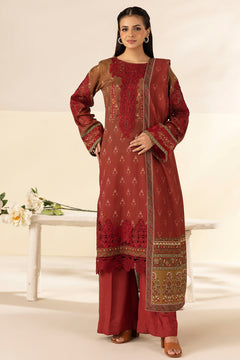 UMANG WINTER