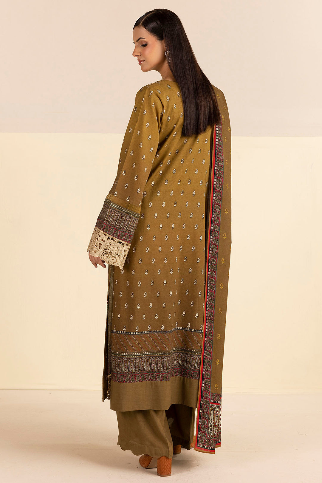5700-HAWA DIGITAL PRINTED LINEN UNSTITCHED