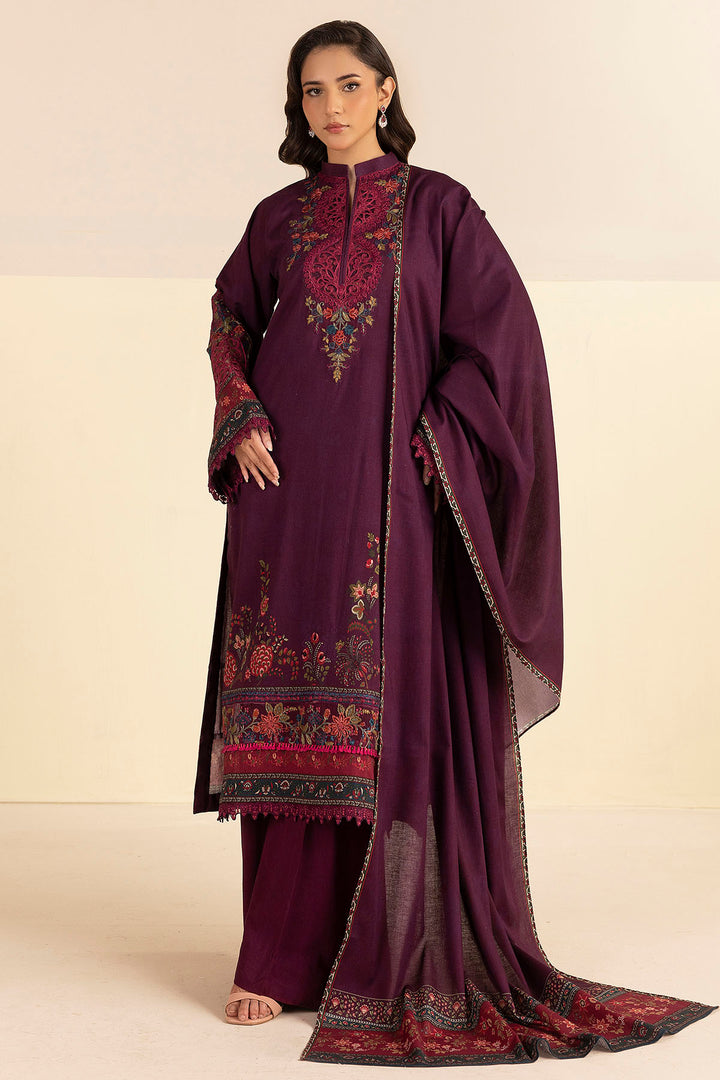 5704-ZAISHA DIGITAL PRINTED LINEN UNSTITCHED